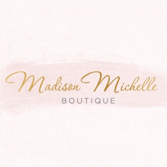 AQUA Cut Out Thigh Slit Sleeveless Long Column Evening Gown White Size 6 Dress - Picture 11 of 11